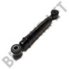 VOLVO 1629724S2 Shock Absorber, cab suspension